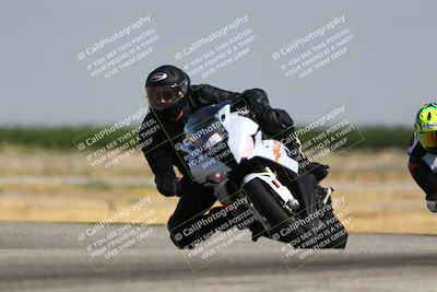 media/May-26-2025-Lets Ride (Mon) [[3bf1de1d65]]/A Group/10am (Sweeper)/